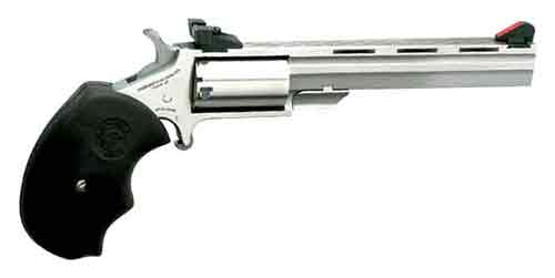 North American Arms - Mini-Master - .22LR for sale