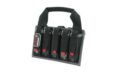 gps bag|goutdoors(gsm) - Mag Tote -  for sale