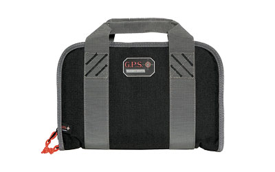 gps bag|goutdoors(gsm) - Double -  for sale