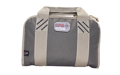 gps bag|goutdoors(gsm) - Double -  for sale