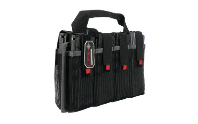 gps bag|goutdoors(gsm) - Mag Tote -  for sale