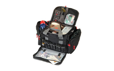 gps bag|goutdoors(gsm) - Range Bag -  for sale