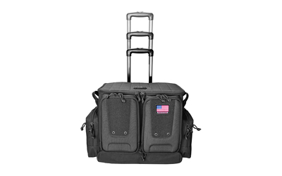 gps bag|goutdoors(gsm) - Rolling -  for sale