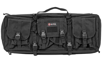 gps bag|goutdoors(gsm) - Double -  for sale
