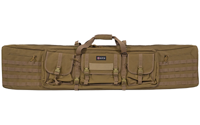 gps bag|goutdoors(gsm) - Double -  for sale
