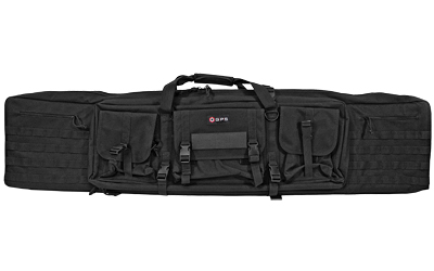 gps bag|goutdoors(gsm) - Double -  for sale