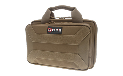 gps bag|goutdoors(gsm) - Pistol Case -  for sale