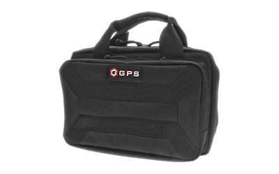 gps bag|goutdoors(gsm) - Pistol Case -  for sale