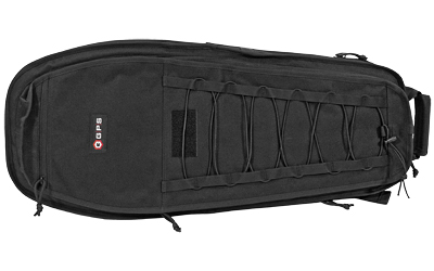 gps bag|goutdoors(gsm) - Single -  for sale