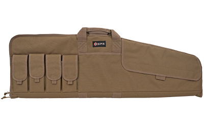 gps bag|goutdoors(gsm) - Single -  for sale
