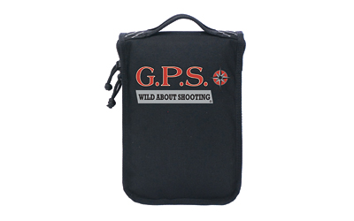 gps bag|goutdoors(gsm) - Tactical -  for sale