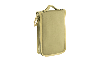 gps bag|goutdoors(gsm) - Tactical -  for sale