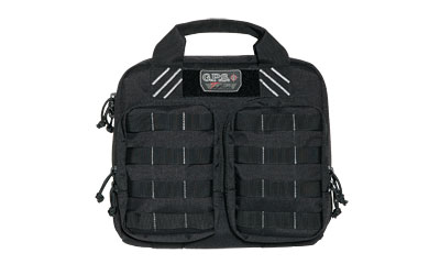 gps bag|goutdoors(gsm) - Tactical -  for sale