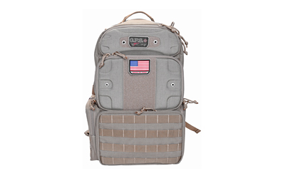 gps bag|goutdoors(gsm) - Tactical -  for sale