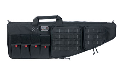 gps bag|goutdoors(gsm) - AR Case -  for sale