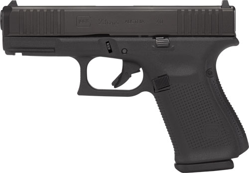 Glock - 23 Gen5 - .40 S&W for sale