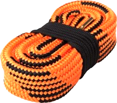 SME BORE ROPE CLEANER KNOCKOUT .50 CALIBER - for sale