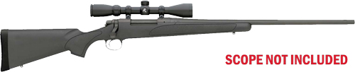 REM 700 ADL 6.5CM 24" SYN - for sale