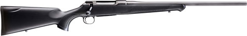 SAUER 100 CLASSIC XT 6.5CM 22" SYN - for sale
