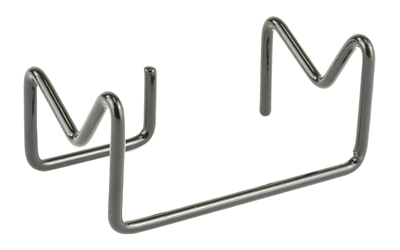GSS SCOPE/SUPPRESSOR/KNIFE STAND 10-PACK - for sale