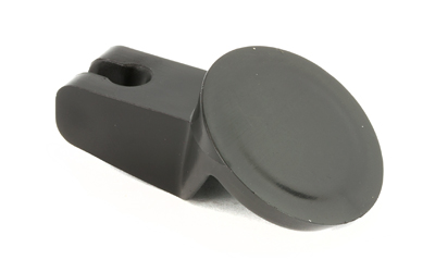 GSS GUN DISPLAY SNAPS ATTACH TO FRONT OF KIKSTANDS 10-PACK - for sale