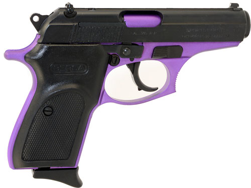 bersa usa - Thunder - .380 Auto for sale
