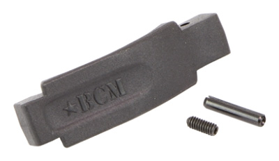Bravo Company - Trigger Guard -  for sale