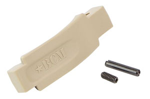 Bravo Company - Trigger Guard -  for sale