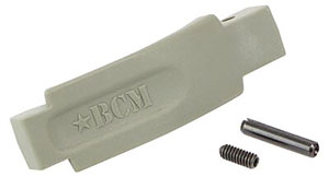 Bravo Company - Trigger Guard -  for sale
