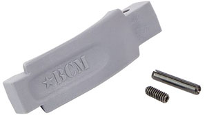Bravo Company - Trigger Guard -  for sale