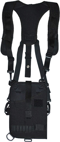 grovtec usa inc - Trail Pack -  for sale