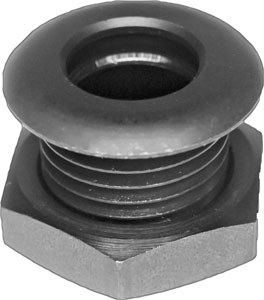 GROVTEC HOLLOW STOCK PB BASE - for sale