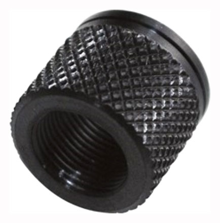 GROVTEC THRD PRTCTR 1/2-28 X.625 - for sale