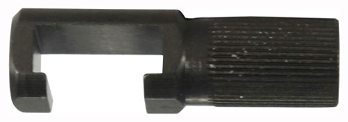 grovtec usa inc - Rifle - 22 |MAG for sale