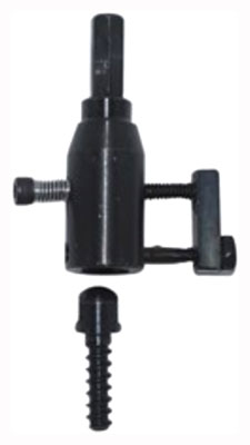 GROVTEC SLING SWIVEL STUD INSTALLATION TOOL. - for sale