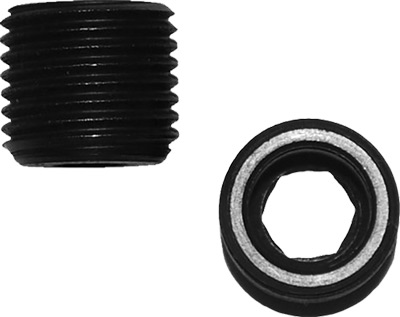 GROVTEC HEAVY DUTY PB BASES - for sale