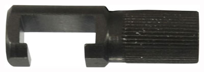 grovtec usa inc - Rifle - 1983 & for sale