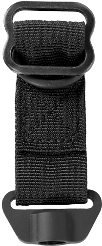 GROVTEC BUTTSTOCK SLING TAIL - for sale