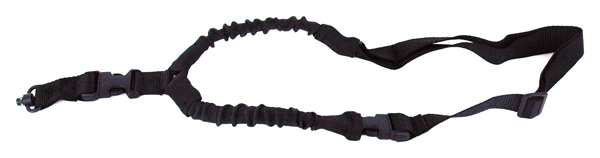 grovtec usa inc - Single Point -  for sale