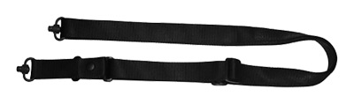 grovtec usa inc - Three Point Tactical -  for sale