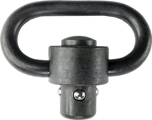 GROVTEC HEAVY DUTY PB SWIVEL 1.25" - for sale