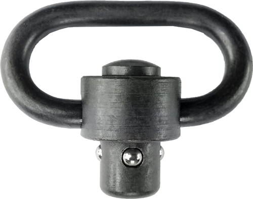 GROVTEC PB SWIVEL 1.5" SNGL - for sale