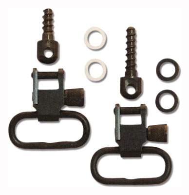 GROVTEC 1" WOOD SCREW SET - for sale