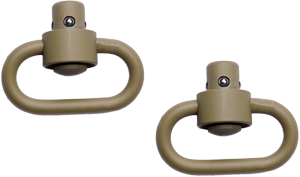GROVTEC HEAVY DUTY PB SWIVELS SAND - for sale