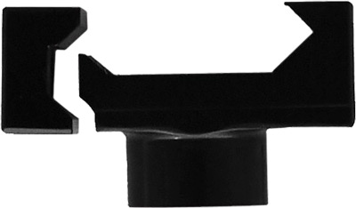 GROVTEC PICTNY HEAVY DUTY PB BASE FR - for sale