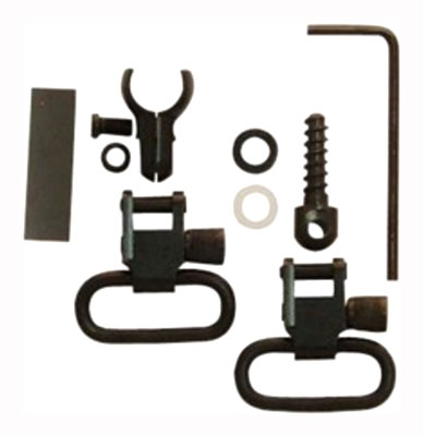 GROVTEC .420-.470 TWO PIECE BAND - for sale