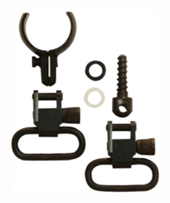 GROVTEC .630-.675 TWO PIECE BAND - for sale