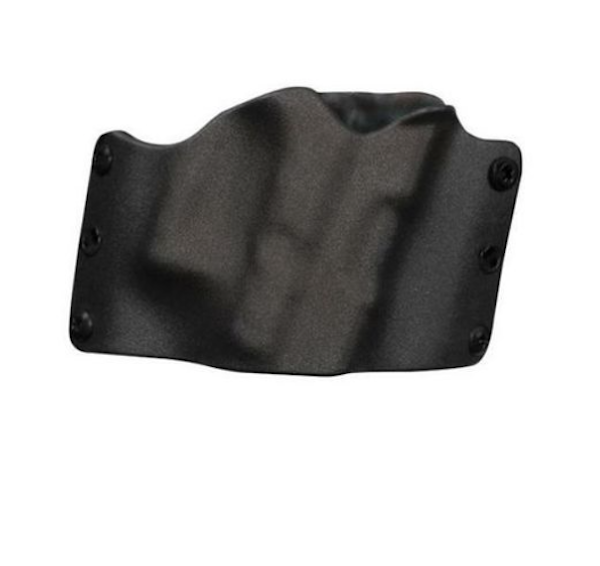 STEALTH OPERATOR COMPACT BLK RH - for sale