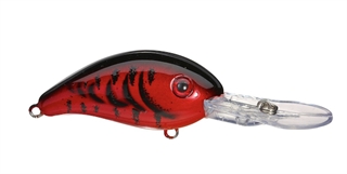 SK PRO 5/8 X-DEEP DELTA RED - for sale