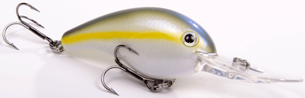 SK PRO 5/8 X-DEEP SEXY BLU BK HERR - for sale